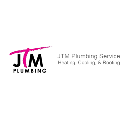 jtm ps logo square