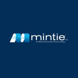 mintie logo 1