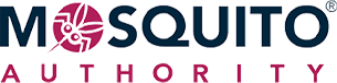 mosquitoLOGO