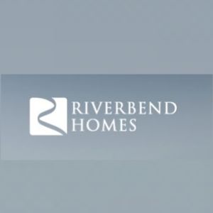 riverbend.homes300X300 1