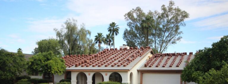 roof replacement 1 768x284