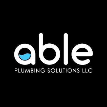 Able Plumbing Solutions