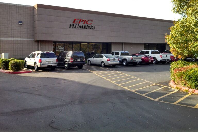 Epic Plumbing store new 768x512