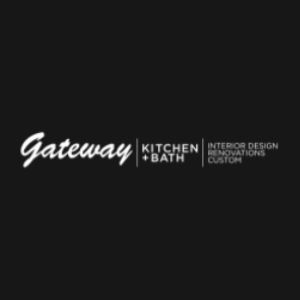 GatewayCabinets300X300 1
