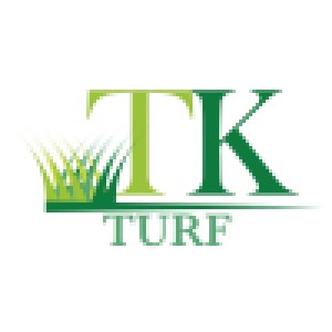 artificial turf near me
