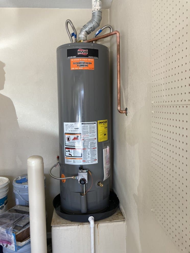 second opinion plumbing gilbert 4 3