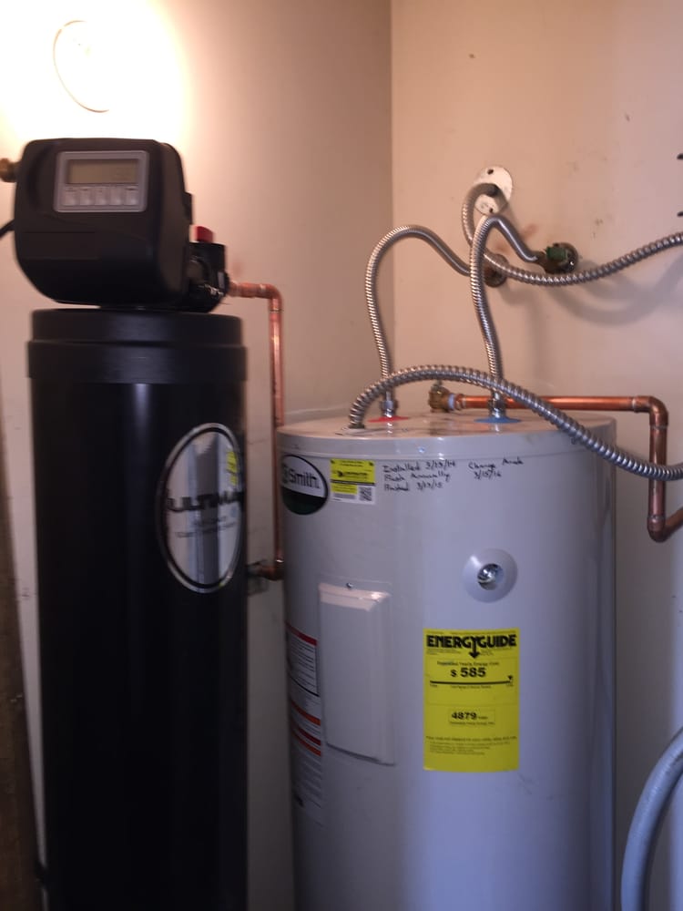 second opinion plumbing gilbert 4 4