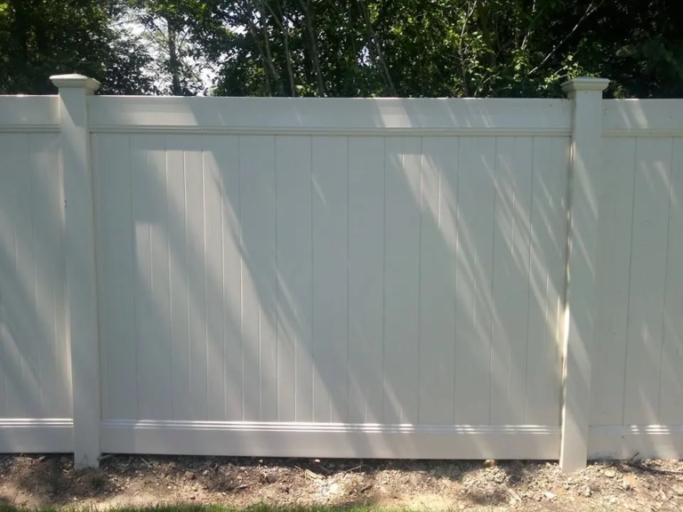 white fencing 768x576