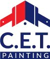 CET Painting Logo 2