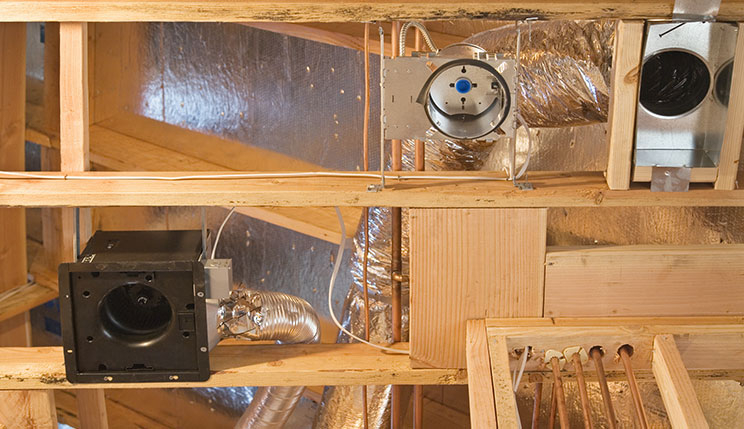 air conditioner repair near me