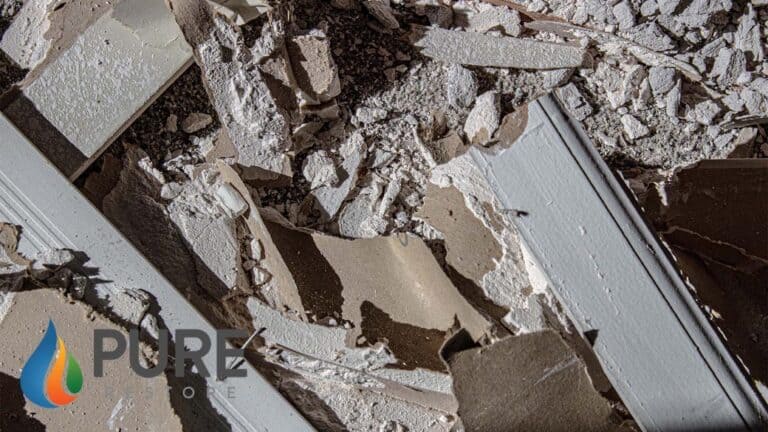asbestos abatement P5 Pure Restore 768x432