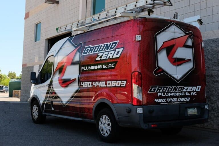 ground zero hvac van 768x512