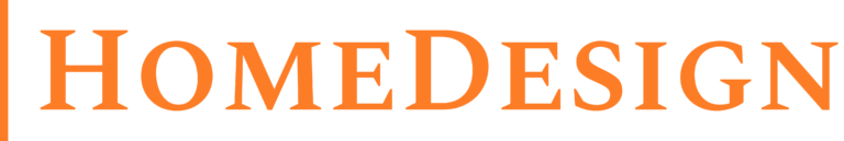 home design logo 768x129