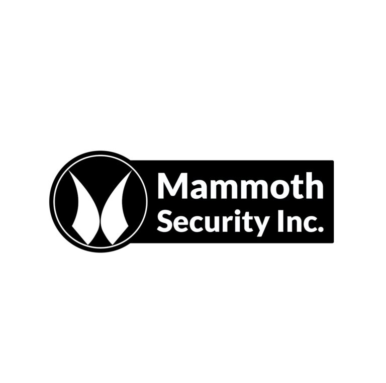 logo square 1 768x763
