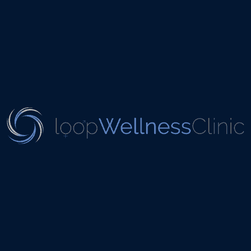 Loop Wellness Clinic 1