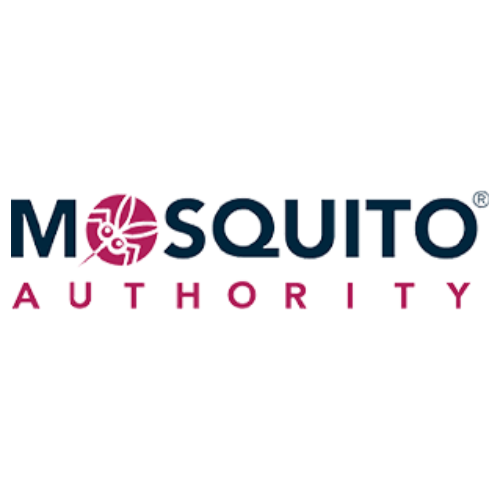 Mosquito Authority Macon GA