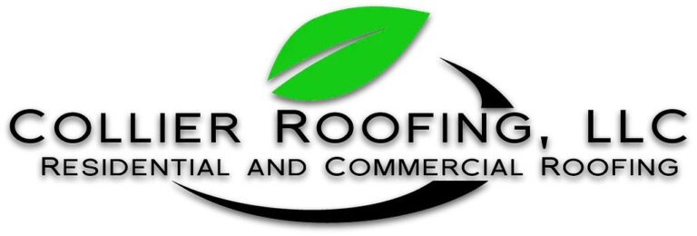 logo 1 768x260