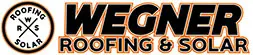 logo wr 250.jpg 2