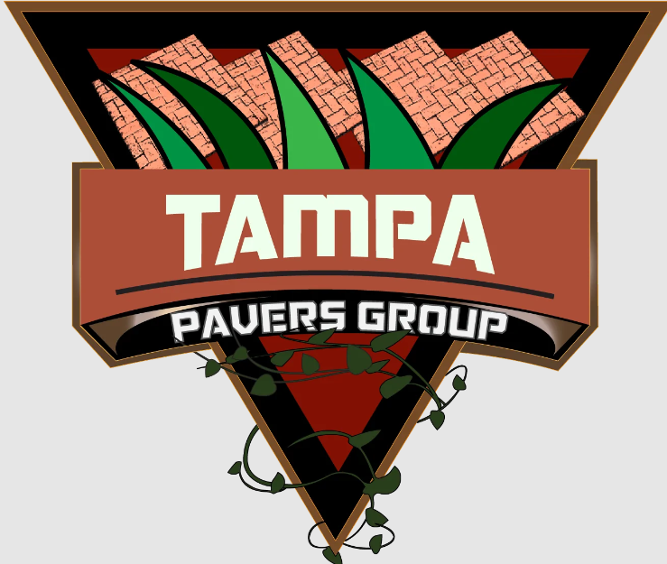 tampapa logo