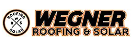 wegner logo