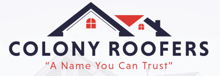 Colony Roofers Logo 1