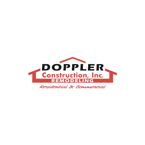 Doppler