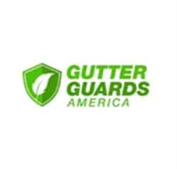 GutterGuardsAmerica.com logo 1