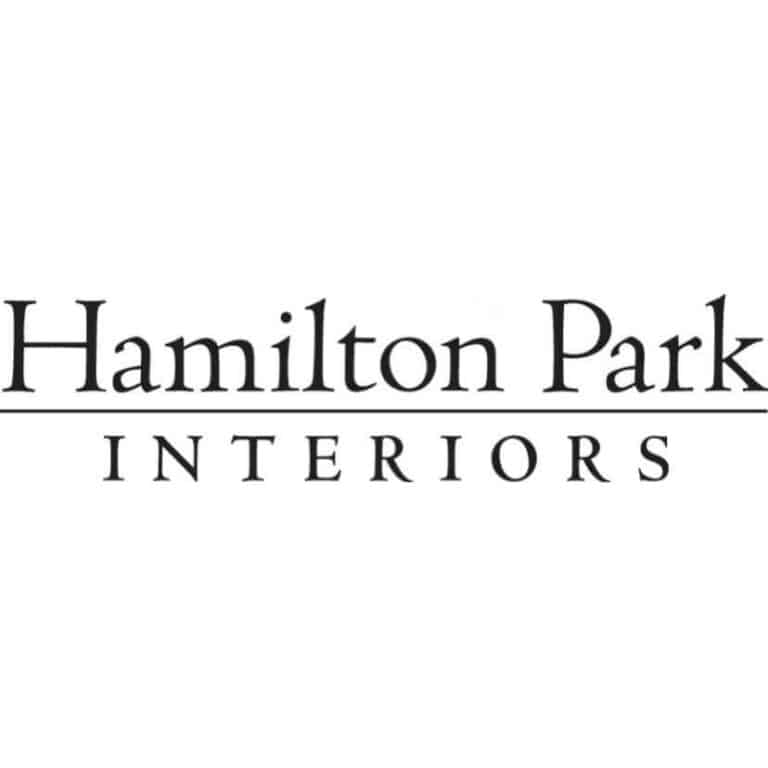 Hamilton Park Interiors Logo 1 768x768