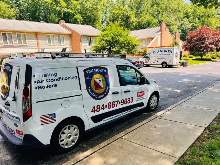 TruNorth HVAC 9 768x576