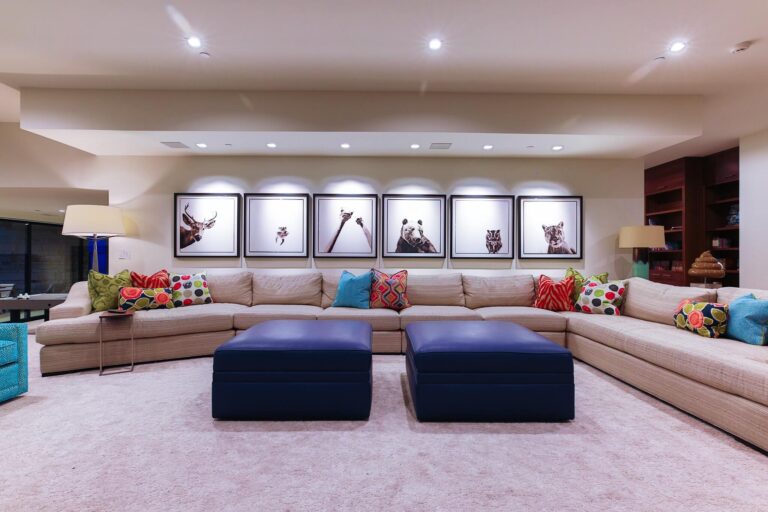 furniture 768x512
