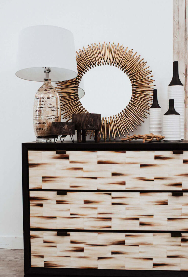 living spaces 768x1127