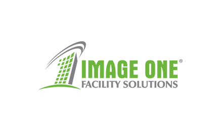 logo 5 2