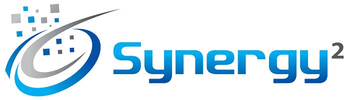 logo s 1 1