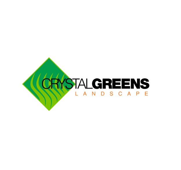 logo sq white