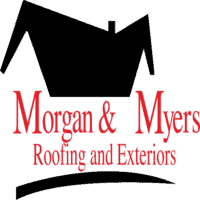 morganmyers roofing amarillo 200x200 1
