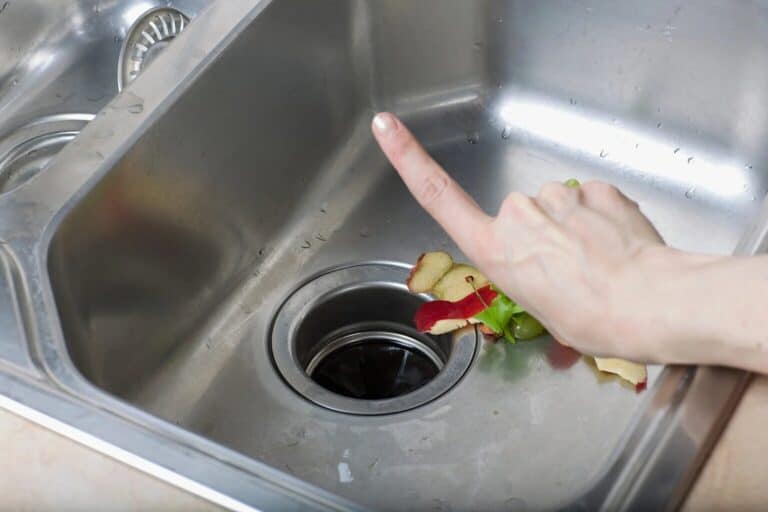 roto rooter garbage disposal service 1536x1024.jpg 768x512