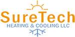 suretech heating air logo 1