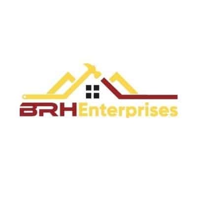 BRH enterprises logo 1 1