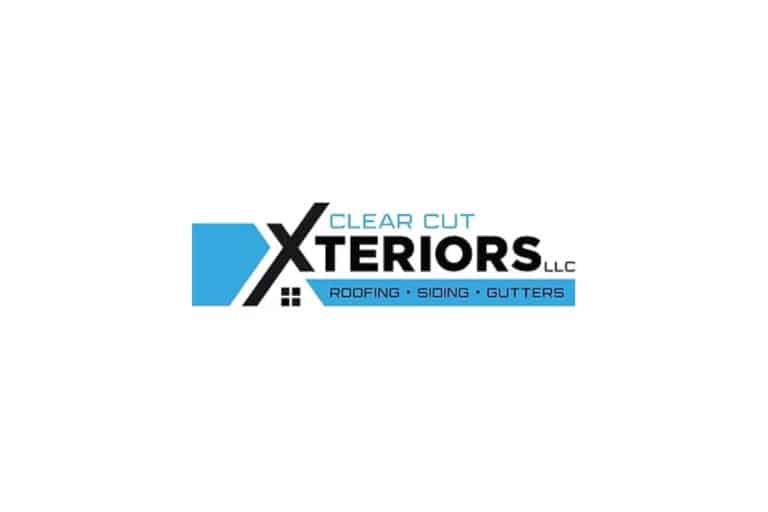 Clear Cut Xteriors Logo 1 1 768x512