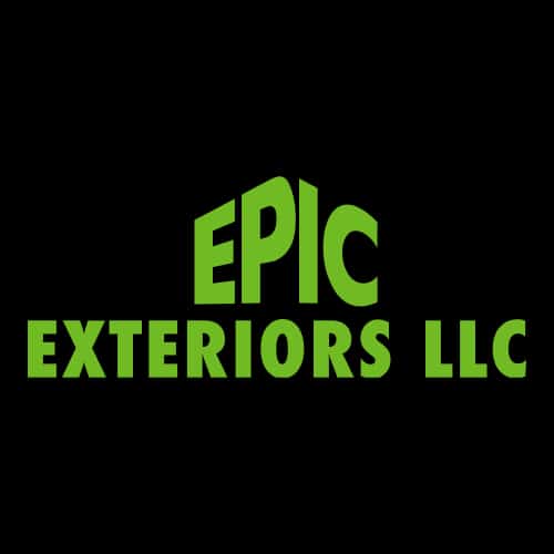 Epic logo 1