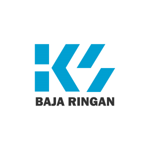 KRAKATAU STEEL 300x300 1 1