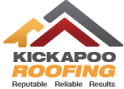 Kickapoo