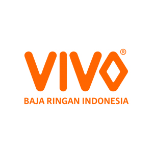 LOGO VIVO 300x300 1