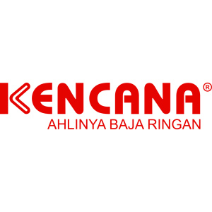 Logo Kencana Ahlinya Baja Ringan 300x300 1