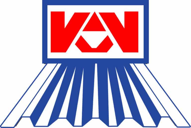 Logo pt. kepuh kencana arum 1 768x516