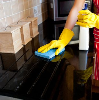 One Off Cleaning Service 348x350 1