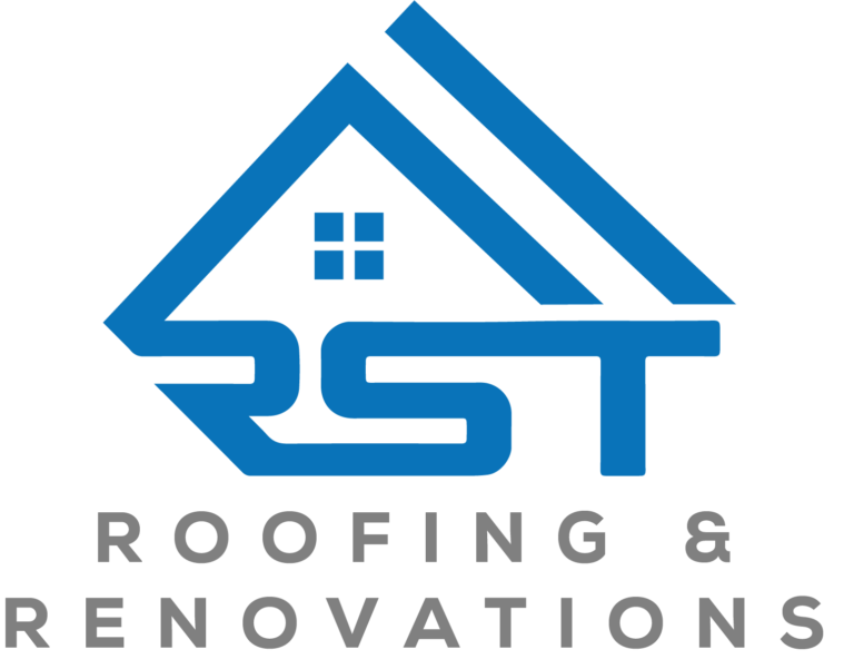 RST Roofing Logo 1 768x601