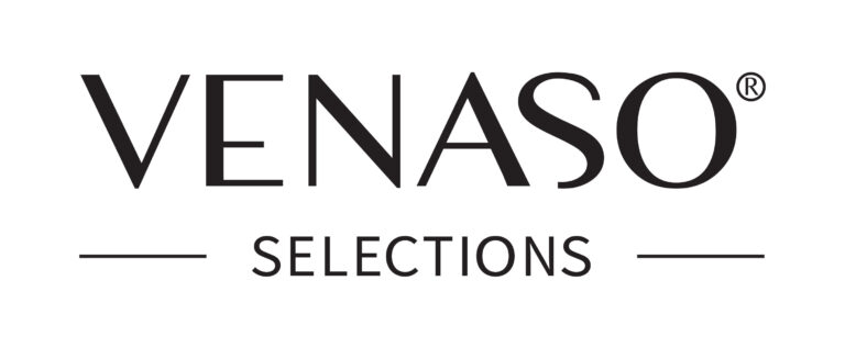 Venaso Selections Logo 1 768x317