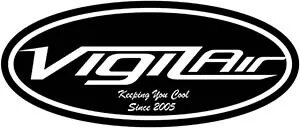 VigilAir Logo 1