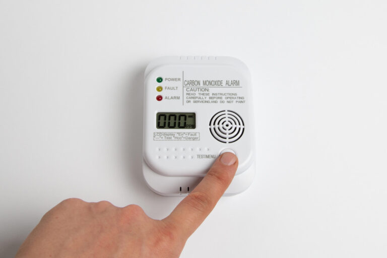 air conditioner repair near me 768x512